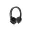 هدست لاجیتک مدل ZONE WIRELESS