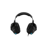 هدفون لاجیتک مدل G635