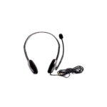 هدفون لاجیتک مدل H110