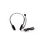 هدفون لاجیتک مدل H110