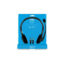 هدفون لاجیتک مدل H110