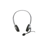هدفون لاجیتک مدل H110