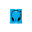 هدفون لاجیتک مدل H111