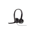 هدفون لاجیتک مدل H390