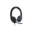 هدفون لاجیتک مدل H540