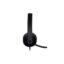 هدفون لاجیتک مدل H540