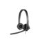 هدفون لاجیتک مدل H570E Stereo
