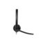 هدفون لاجیتک مدل H570E Stereo