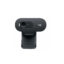 وب کم لاجیتک C505e HD