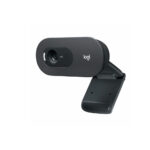 وب کم لاجیتک C505e HD