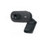 وب کم لاجیتک C505e HD