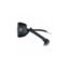 وب کم لاجیتک C505e HD