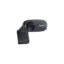 وب کم لاجیتک مدل C310 HD