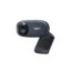 وب کم لاجیتک مدل C310 HD