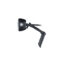 وب کم لاجیتک مدل C310 HD
