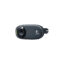 وب کم لاجیتک مدل C310 HD