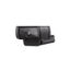 وب کم لاجیتک مدل C920 HD Pro