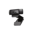 وب کم لاجیتک مدل C920 HD Pro