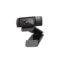 وب کم لاجیتک مدل C920 HD Pro