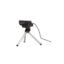 وب کم لاجیتک مدل C920 HD Pro