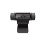 وب کم لاجیتک مدل C920 HD Pro