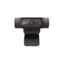 وب کم لاجیتک مدل C920 HD Pro