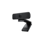 وب کم لاجیتک مدل C925E