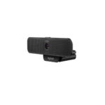 وب کم لاجیتک مدل C925E