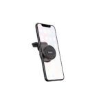 پایه نگهدارنده گوشی موبایل هوکو مدل CA59