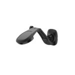 پایه نگهدارنده گوشی موبایل هوکو مدل CA61