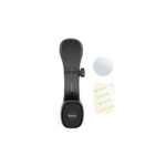 پایه نگهدارنده گوشی موبایل هوکو مدل CA61