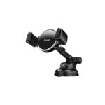 پایه نگهدارنده گوشی موبایل هوکو مدل S12 Lite