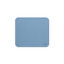 پد ماوس لاجیتک مدل Mouse Pad Studio Series-BLUE GREY
