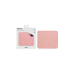 پد ماوس لاجیتک مدل Mouse Pad Studio Series-BLUE ROSE