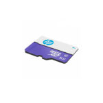 کارت حافظه میکرو اس دی اچ پی MX330 64GB