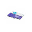 کارت حافظه میکرو اس دی اچ پی MX330 64GB