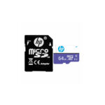 کارت حافظه میکرو اس دی اچ پی MX330 64GB