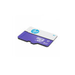کارت حافظه میکرو اس دی اچ پی مدل MX330 128GB