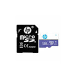 کارت حافظه میکرو اس دی اچ پی مدل MX330 128GB