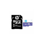 کارت حافظه میکرو اس دی اچ پی مدل Mi230 32GB