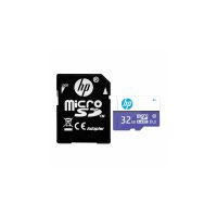 کارت حافظه میکرو اس دی اچ پی مدل Mi230 32GB