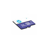 کارت حافظه میکرو اس دی اچ پی مدل Mi230 32GB