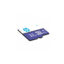 کارت حافظه میکرو اس دی اچ پی مدل Mi230 32GB