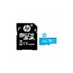 کارت حافظه میکرو اس دی اچ پی مدل Mx310 128GB