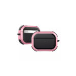 کاور Eggshell مناسب کیس اپل AirPods 3