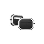 کاور Eggshell مناسب کیس اپل AirPods Pro