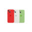 قاب سیلیکونی مناسب گوشی موبایل iPhone 13