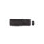 کیبورد و ماوس لاجیتک مدل MK120