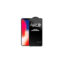 گلس SUPER-D مناسب iphone 12 pro