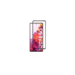 گلس Super D مناسب گوشی Samsung A51/A52/s20fe